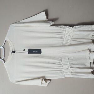 Vera Moda women's tops